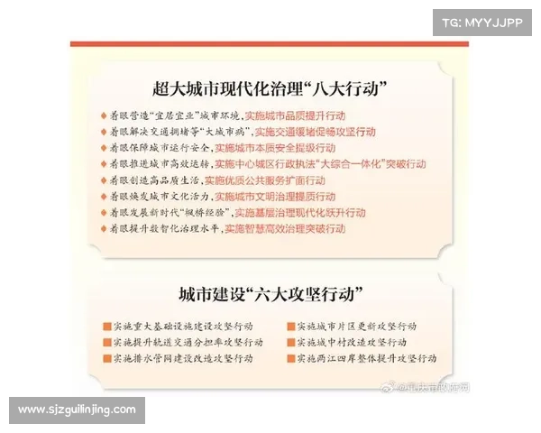 以八大综合为核心构建现代城市发展新格局推动可持续经济与社会发展新模式 以八大综合为核心构建现代城市发展新格局推动可持续经济与社会发展新模式