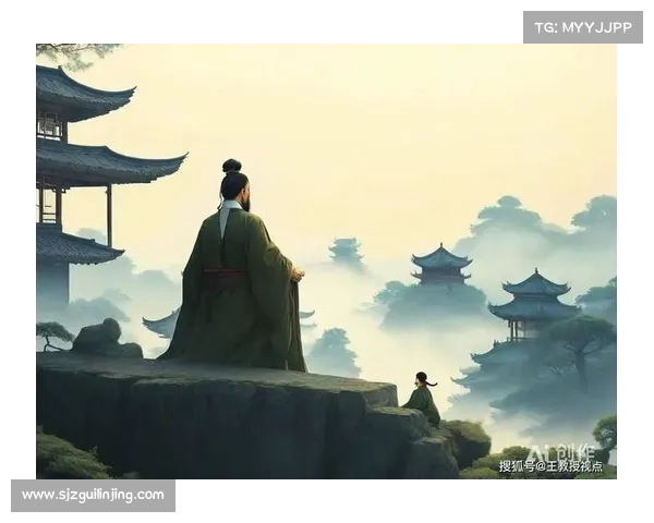 《木兰战纪传奇:勇士传承与家国情怀的英雄史诗》 《木兰战纪传奇:勇士传承与家国情怀的英雄史诗》