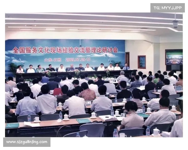 张大钟:从学术研究到社会实践的跨界探索与成就 张大钟:从学术研究到社会实践的跨界探索与成就